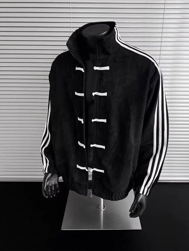 Premium Suede Fabric