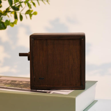 Ultimate Shoe Cleaning Cream