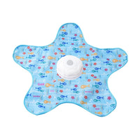 Cat Toy Smart Cat Hunting Cover Electric Relieving Stuffy CHRISTMAS