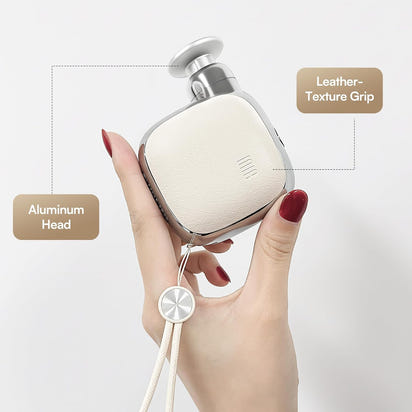 PocketForce Mini Massager CHRISTMAS