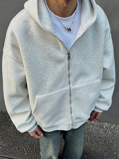 Christmas backpack hoodie CHRISTMAS