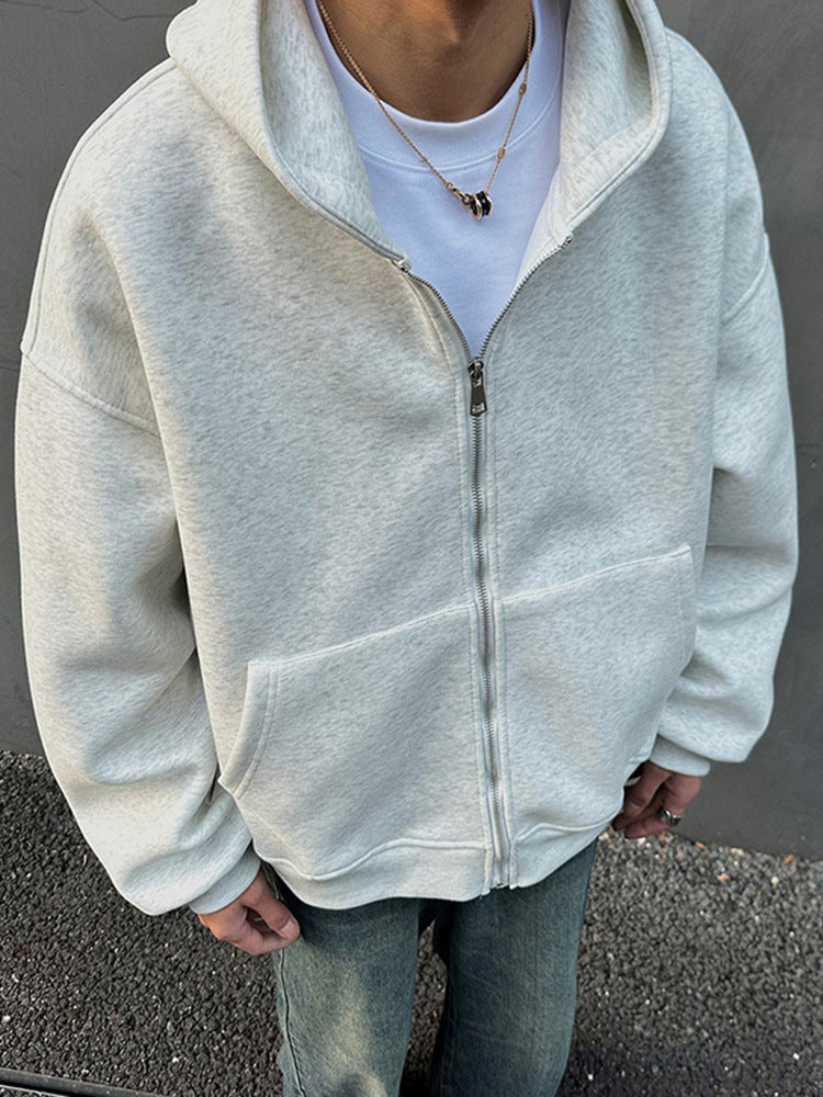 Christmas backpack hoodie CHRISTMAS