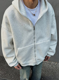 Christmas backpack hoodie CHRISTMAS