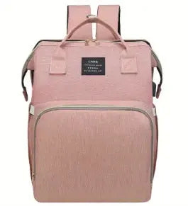 Mother-and-Baby Shoulder Bag CHRISTMAS