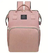 Mother-and-Baby Shoulder Bag CHRISTMAS