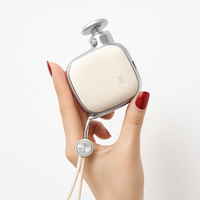 PocketForce Mini Massager CHRISTMAS