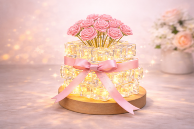 Ultimate Shoe Cleaning Cream