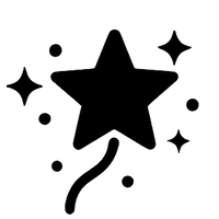 Magical Lighting Effects