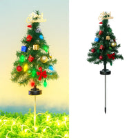 Strawberry string lights  jewelry