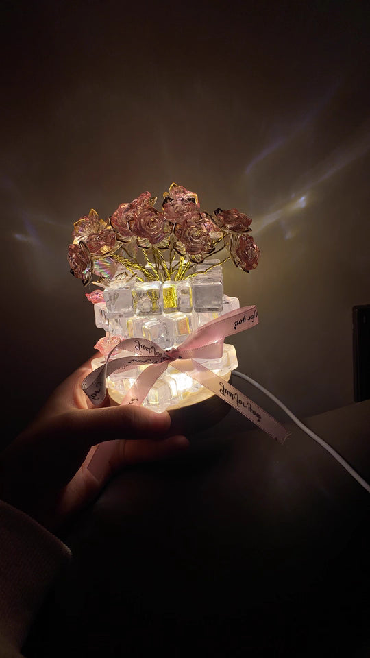 Absolutely stunning quality