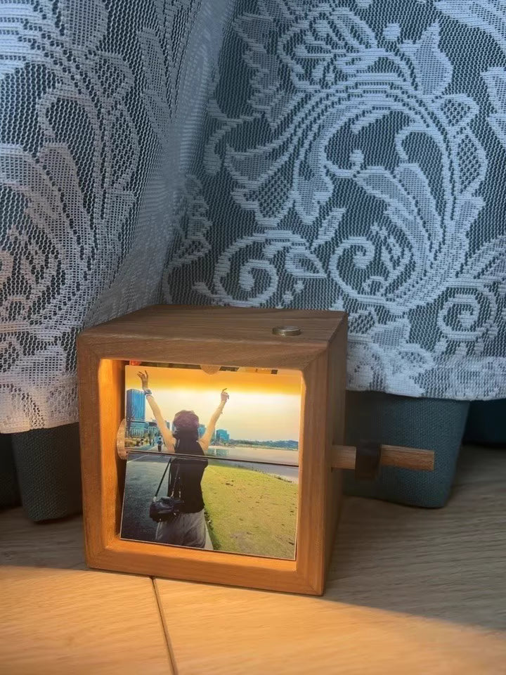 Product photo from Robert H.