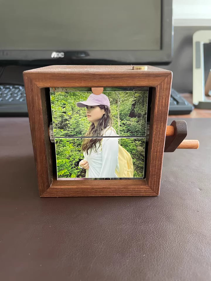 Product photo from Michael S.