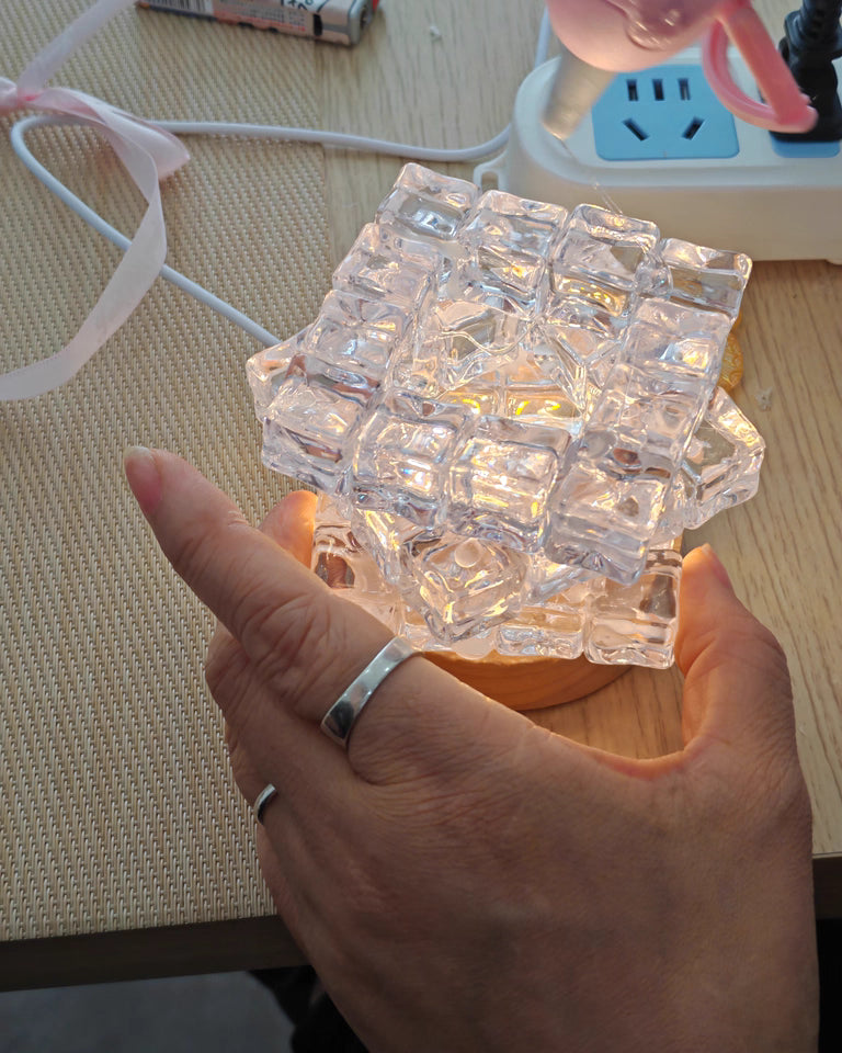 Exceeded expectations