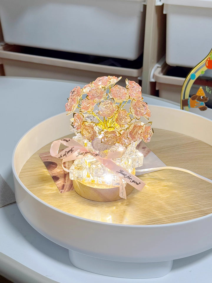 Impressive build quality