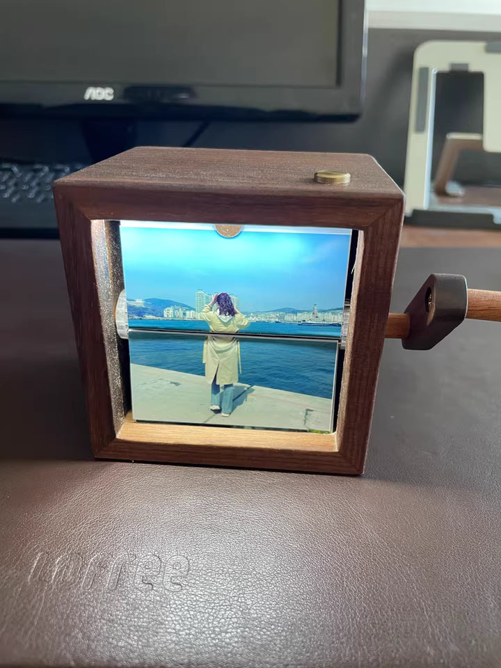 Product photo from Emily K.