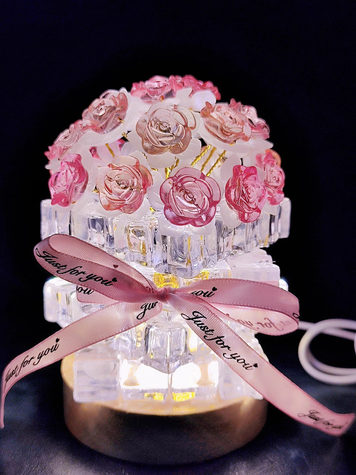 Stylish and practical