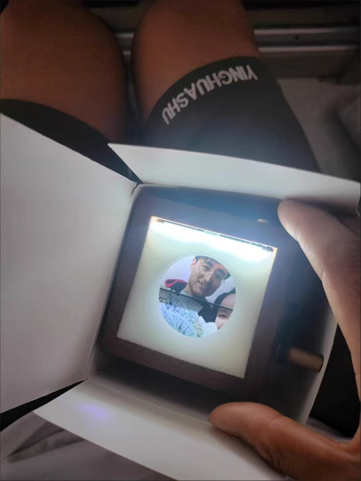 Product photo from Matthew E.