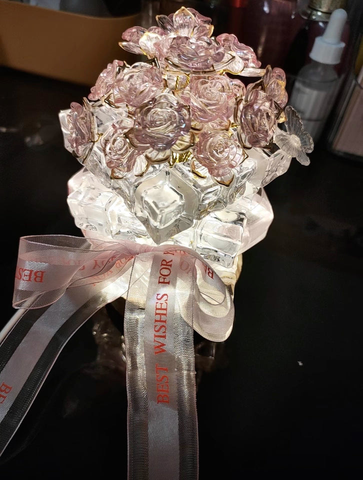 Superior craftsmanship