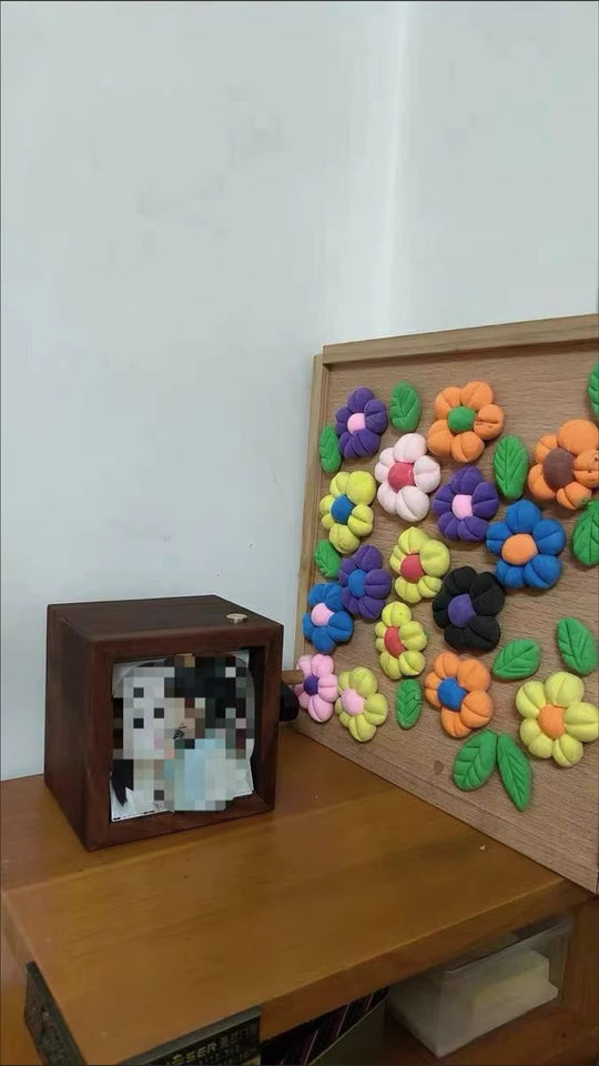 Product photo from Elizabeth M.