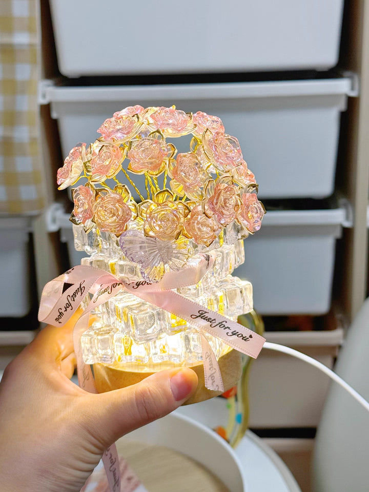 Best purchase this year