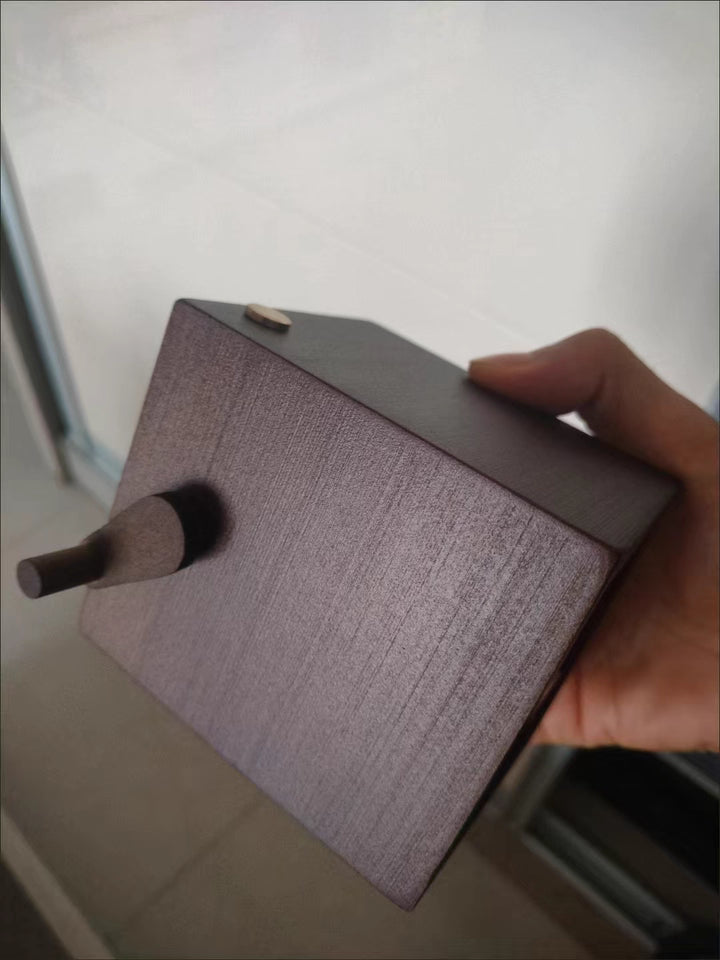 Product photo from Samantha L.