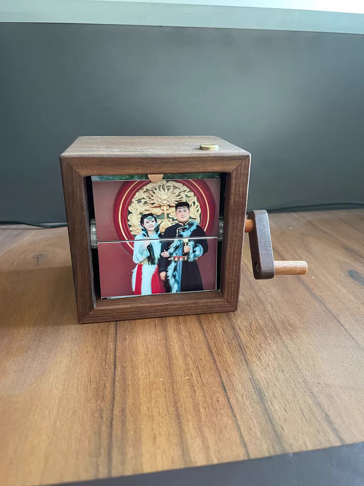 Product photo from Jason B.