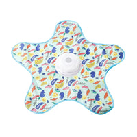 Cat Toy Smart Cat Hunting Cover Electric Relieving Stuffy CHRISTMAS