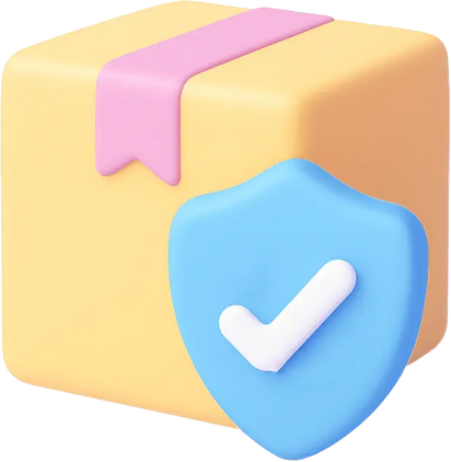 Shipping protection halloween