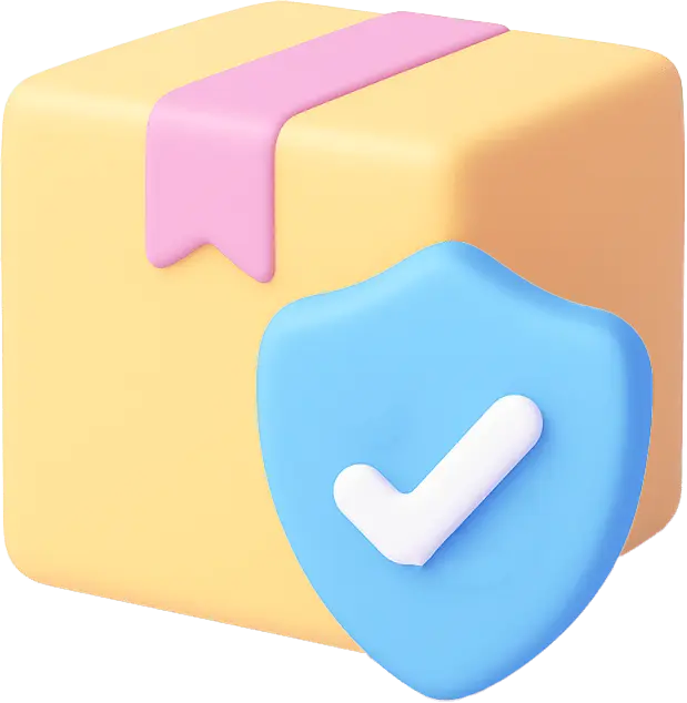 Shipping protection halloween